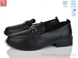 PLPS KK17-1 фото