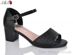 Aba BR705-30-3 фото