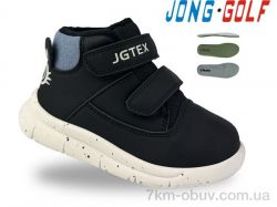 Jong Golf A31016-0 фото