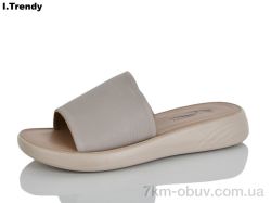 Trendy ZK660-6 фото