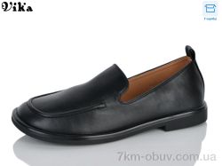 VIKA-Limani-LULU K812-1 фото