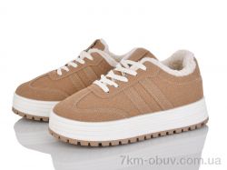 Loretta M230-1 фото