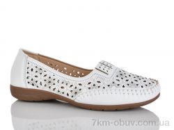 Leguzaza 103-2 фото