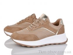 Loretta V1001-3 фото