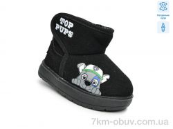 TOM.M F51125D фото