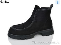 VIKA-Limani-LULU B62-2 фото