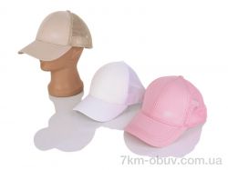 RuBi 9005-3 mix (54р) фото