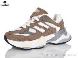 Башили H6549-119 фото