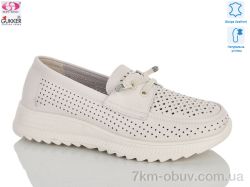 Gukkcr YK5025-3 фото