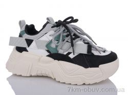 Swin 5604-5 фото