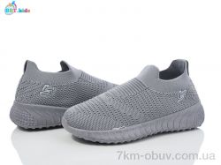 BBT F550-3-2 фото