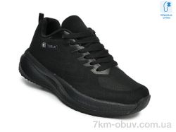 TOM.M T68021G фото