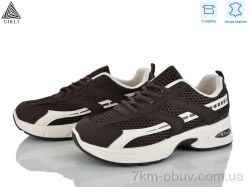 STILLI Group N360-29 шкіра фото