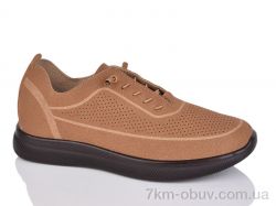 Alimama-Girnaive K20 brown фото