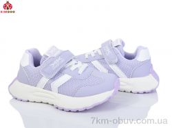 KIMBOO M582-3Z фото