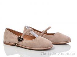 Loretta E596-6 фото