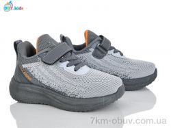 BBT H765-2-1 фото