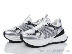 Захар-Gold 050-5 фото