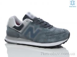 FED B2597-6 фото