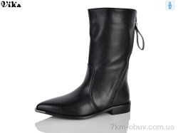 VIKA-Limani B201-1 фото