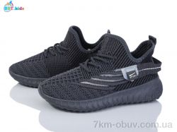 BBT F567-3-3 фото