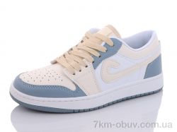 Pet 5158-15 фото