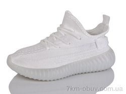 Alimama-Girnaive A2-2 фото