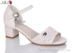 Aba BR705-21-2 фото