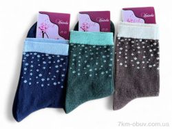 Riza 113 mix фото