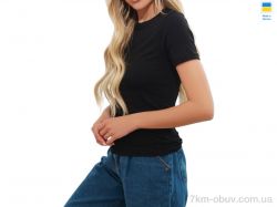 Sport style 9-1 чорний фото