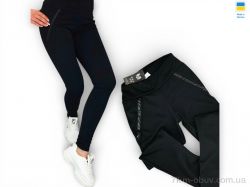 Sport style 548 чорний фото