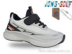 Jong Golf C11663-18 фото