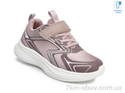 Ok Shoes T68025C фото