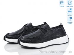 Jessica 3003-3 фото