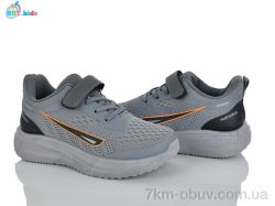 BBT H769-3-2 фото