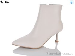 VIKA-Limani-LULU L915-2 фото