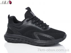 Aba B9ABA080-1 фото