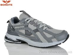 Bonote A9185-5 фото