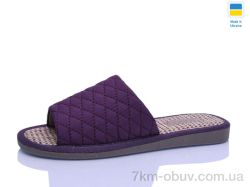 Lot Shoes TS04 фіолетовий фото