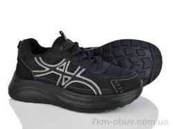 Loretta K512 фото