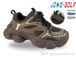 Jong Golf C11889-4 фото