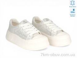 Allshoes 207044 фото