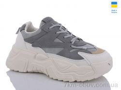 Swin 5603-3 фото