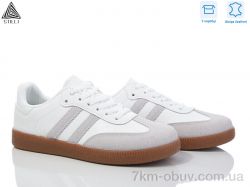 STILLI Group L2410-17 шкіра фото