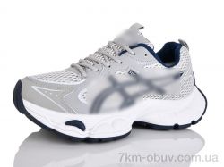 DaFuYuan JQ10-3 фото