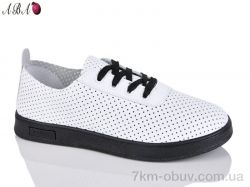 Aba BY1524-1 фото