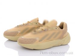 Olimp A202-3 фото