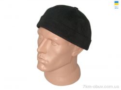 Mabi 0615 чорний фото