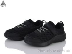 STILLI KIDS KT240-5 піна фото