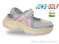 Jong Golf C11798-8 фото